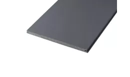 FCS Фиброцементный сайдинг Smooth Line (паз-паз) 190х3000х10мм 0,57м2 F18 купить в санкт-петербурге