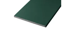 FCS Фиброцементный сайдинг Smooth Line (паз-паз) 190х3000х10мм 0,57м2 F31 купить в санкт-петербурге