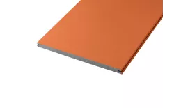 FCS Фиброцементный сайдинг Smooth Line (паз-паз) 190х3000х10мм 0,57м2 F32 купить в санкт-петербурге