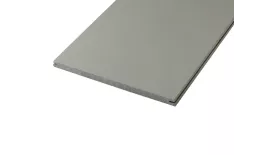 FCS Фиброцементный сайдинг Smooth Line (паз-паз) 190х3000х10мм 0,57м2 F52 купить в санкт-петербурге