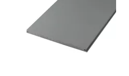 FCS Фиброцементный сайдинг Smooth Line (паз-паз) 190х3000х10мм 0,57м2 F54 купить в санкт-петербурге