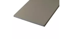 FCS Фиброцементный сайдинг Smooth Line (паз-паз) 190х3000х10мм 0,57м2 F55 купить в санкт-петербурге