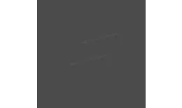 Штакетник металлический МЕТАЛЛ ПРОФИЛЬ М-111-Т (ПЭ-01-7024\Color-0.4) купить в санкт-петербурге