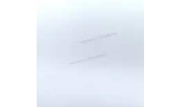 Штакетник металлический МЕТАЛЛ ПРОФИЛЬ Э-118-Т (ПЭ-01-9003-0.45) купить в санкт-петербурге