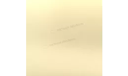 Штакетник металлический МЕТАЛЛ ПРОФИЛЬ Э-118-О NormanMP (ПЭ-01-1014-0.5) купить в санкт-петербурге