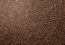 Штакетник металлический МЕТАЛЛ ПРОФИЛЬ Э-118-Т (VALORI-20-Brown-0.5) купить в санкт-петербурге