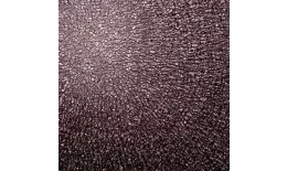Штакетник металлический МЕТАЛЛ ПРОФИЛЬ Э-118-Т (VALORI-20-Violet-0.5) купить в санкт-петербурге