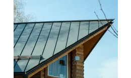 Кликфальц Line Grand Line 0,5 Zn купить в санкт-петербурге