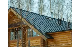 Кликфальц Line Grand Line 0,5 Zn купить в санкт-петербурге