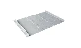 Кликфальц Line Grand Line 0,5 Zn купить в санкт-петербурге