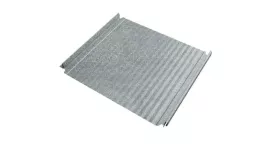 Кликфальц Double Pro Gofr Grand Line 0,55 Zn купить в санкт-петербурге