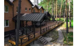 Кликфальц Pro 0,5 Drap RR 32 темно-коричневый купить в санкт-петербурге