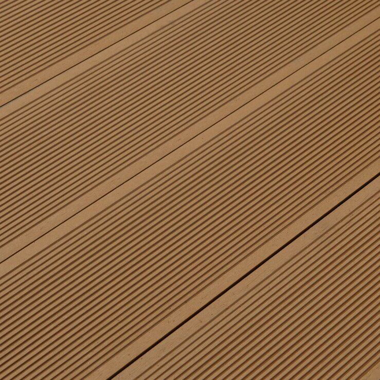 Доска террасная CM Decking VINTAGE OAK (Дуб) 140х25х3000мм купить в санкт-петербурге