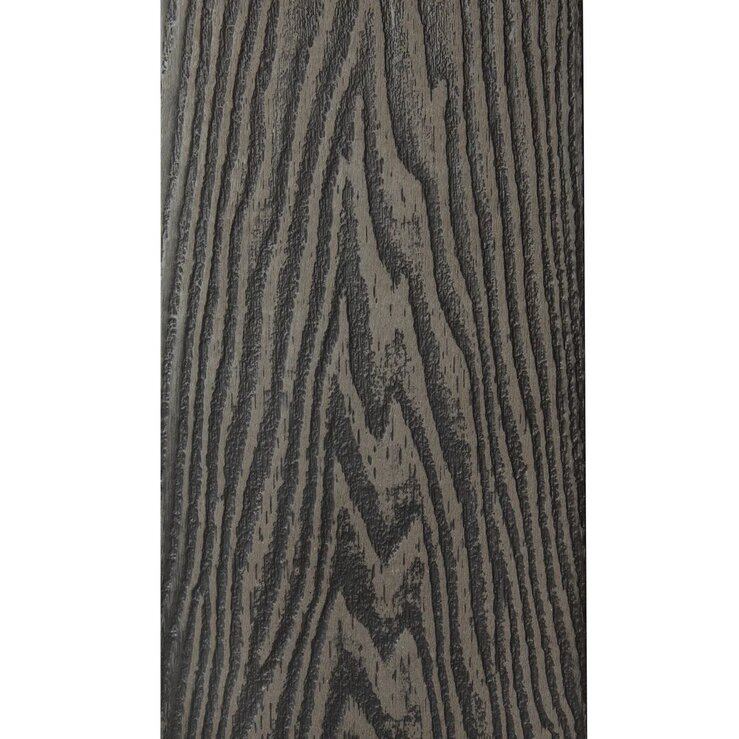 Доска террасная CM Decking VINTAGE SOLID ЧЕРНОЕ ДЕРЕВО 140х20х4000мм купить в санкт-петербурге