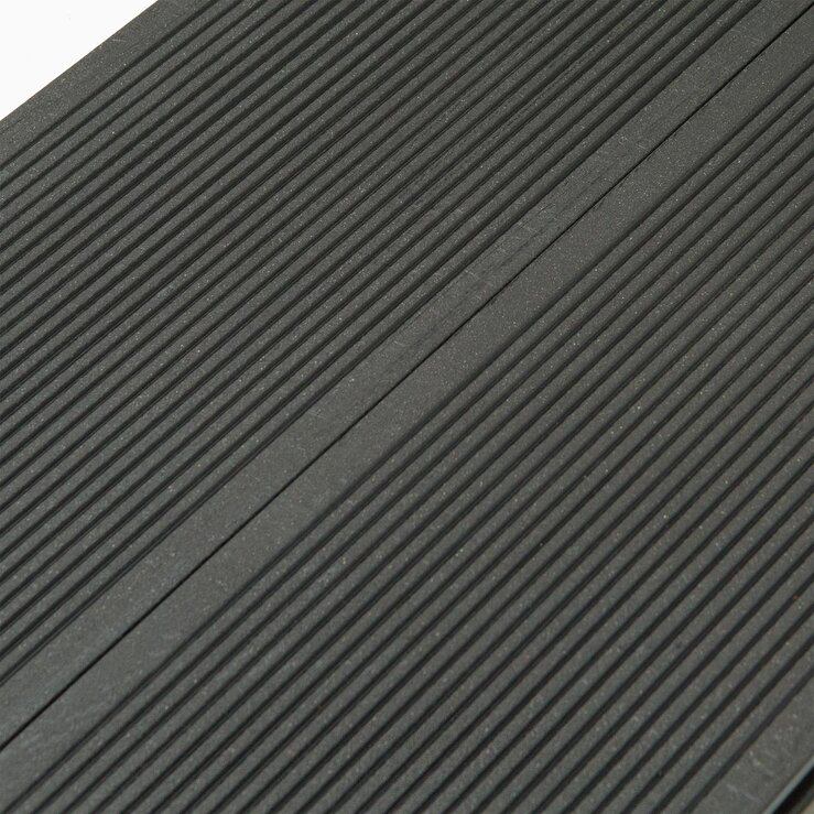 Доска террасная CM Decking VINTAGE BLACKWOOD (Черное дерево) 140х25х3000мм купить в санкт-петербурге