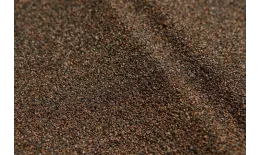Черепица композитная 0.40мм 1340х420мм CM ROOF BOND COFFEE (кофе) купить в санкт-петербурге
