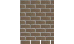 Фасадная плитка Стандарт Брик (Standard Brick), Бежевый купить в санкт-петербурге