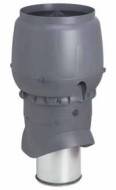 XL-160/300/700 Vilpe, вентиляционный выход (Теплоизолированный). Comfort купить в санкт-петербурге