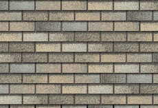 Фасадная плитка Docke Premium Brick Вагаси Docke_Brick