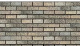 Фасадная плитка Docke Premium Brick Вагаси купить в санкт-петербурге
