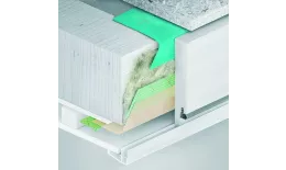 Теплоизоляционный комплект Fakro LXD (86*140см) купить в санкт-петербурге