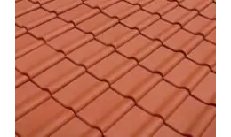 Керамическая черепица Koramic Alegra 9 купить в санкт-петербурге
