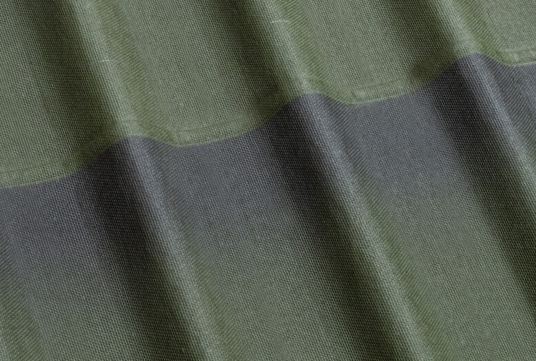 Черепица Ондулин 1950х950 мм, зеленая купить в санкт-петербурге