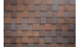 Гибкая черепица ТехноНИКОЛЬ Shinglas/Шинглас Джаз севилья купить в санкт-петербурге