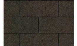 Гибкая черепица CertainTeed CT 20 cedar brown купить в санкт-петербурге
