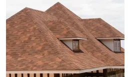 Гибкая черепица Tegola Nobile Tile Акцент дерево купить в санкт-петербурге