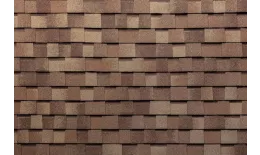 Гибкая черепица Tegola Nobile Tile Шервуд дерево купить в санкт-петербурге