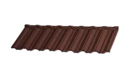 Композитная черепица Gerard Classic Cedar купить в санкт-петербурге