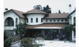 Композитная черепица Gerard Classic Cedar купить в санкт-петербурге