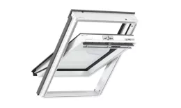 VELUX PREMIUM GGL 3066 (Супертёплое) 55х78 см купить в санкт-петербурге