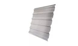 Профнастил Grand Line С20R Print Elite 0,45 мм Milky Wood Молочное дерево купить в санкт-петербурге