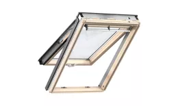 VELUX PREMIUM GPL 3070 (Панорамное) 78х98 см купить в санкт-петербурге