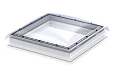 Зенитные фонари (Глухие) VELUX CFP 0073 60*60 см купить в санкт-петербурге