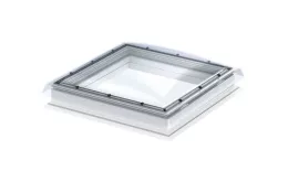 Зенитные фонари (Глухие) VELUX CFP 0073 90х90 см купить в санкт-петербурге