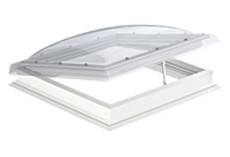 Зенитные фонари (Ручное открывание) VELUX CVP 0073U 90х120 см купить в санкт-петербурге