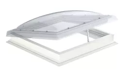 Зенитные фонари (Ручное открывание) VELUX CVP 0073U 100*150 см купить в санкт-петербурге