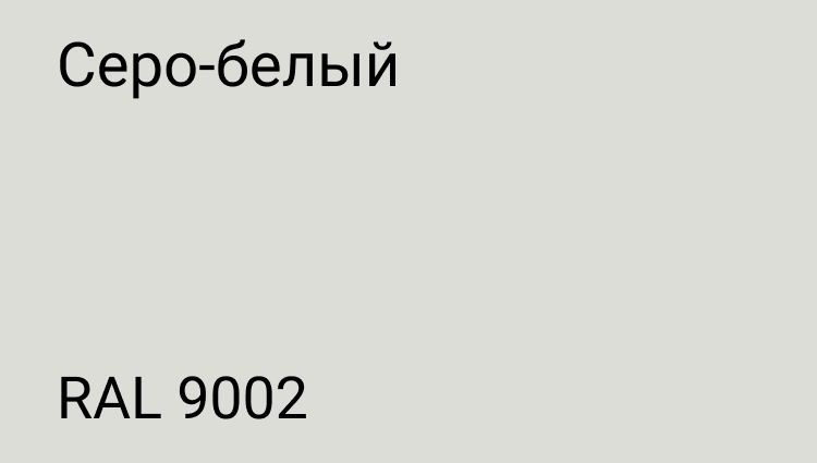 9002