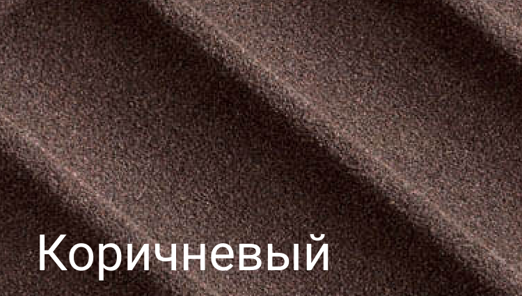 mistral-brown