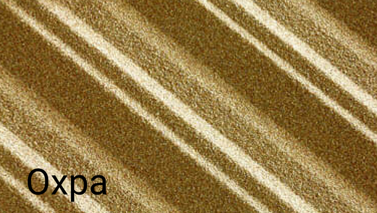 classic-ohra