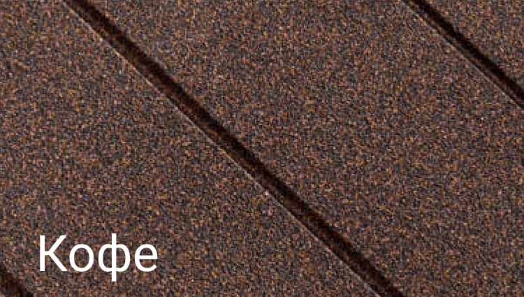 panel-kofe