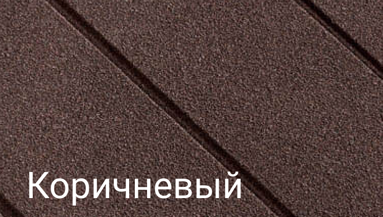 panel-korichnevyy
