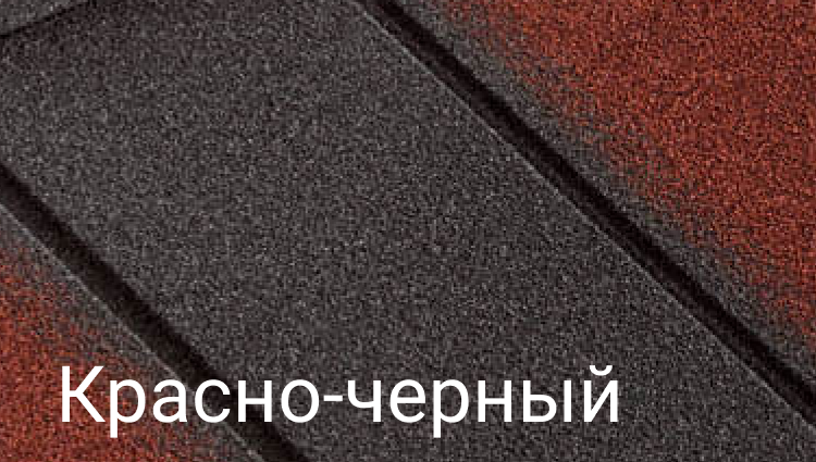 panel-krasno_chernyy
