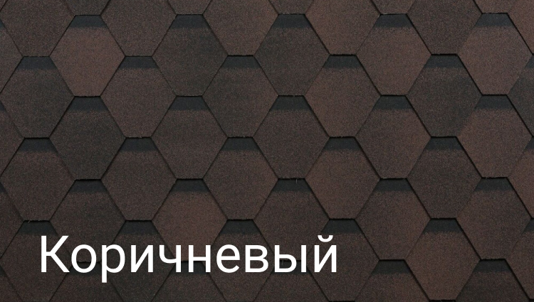 Технониколь оптима клинкер. Гибкая черепица ТЕХНОНИКОЛЬ Оптима. Гибкая черепица ТЕХНОНИКОЛЬ Оптима для беседки. Цвета гибкой черепицы ТЕХНОНИКОЛЬ Оптима малахит.