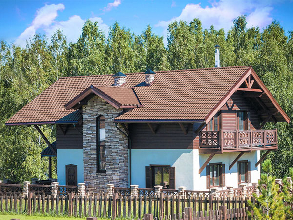 Браас вес