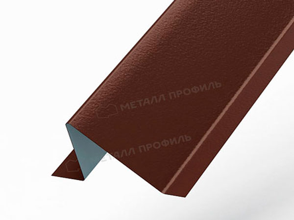 Планка снегозадержателя в СПб