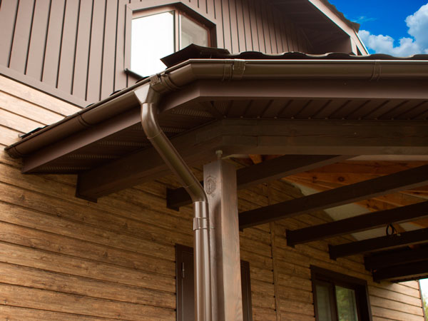 Софит Шоколад